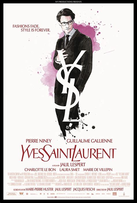 film storia ysl|ysl movie wikipedia.